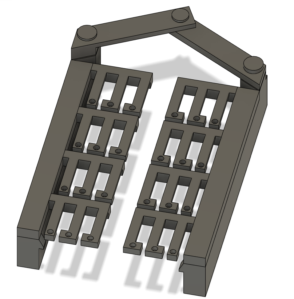 Final CAD Drawing