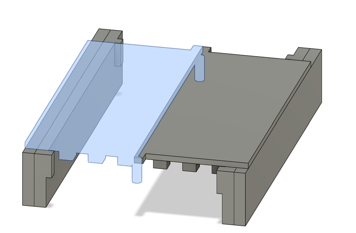 Flat TPU Sheet