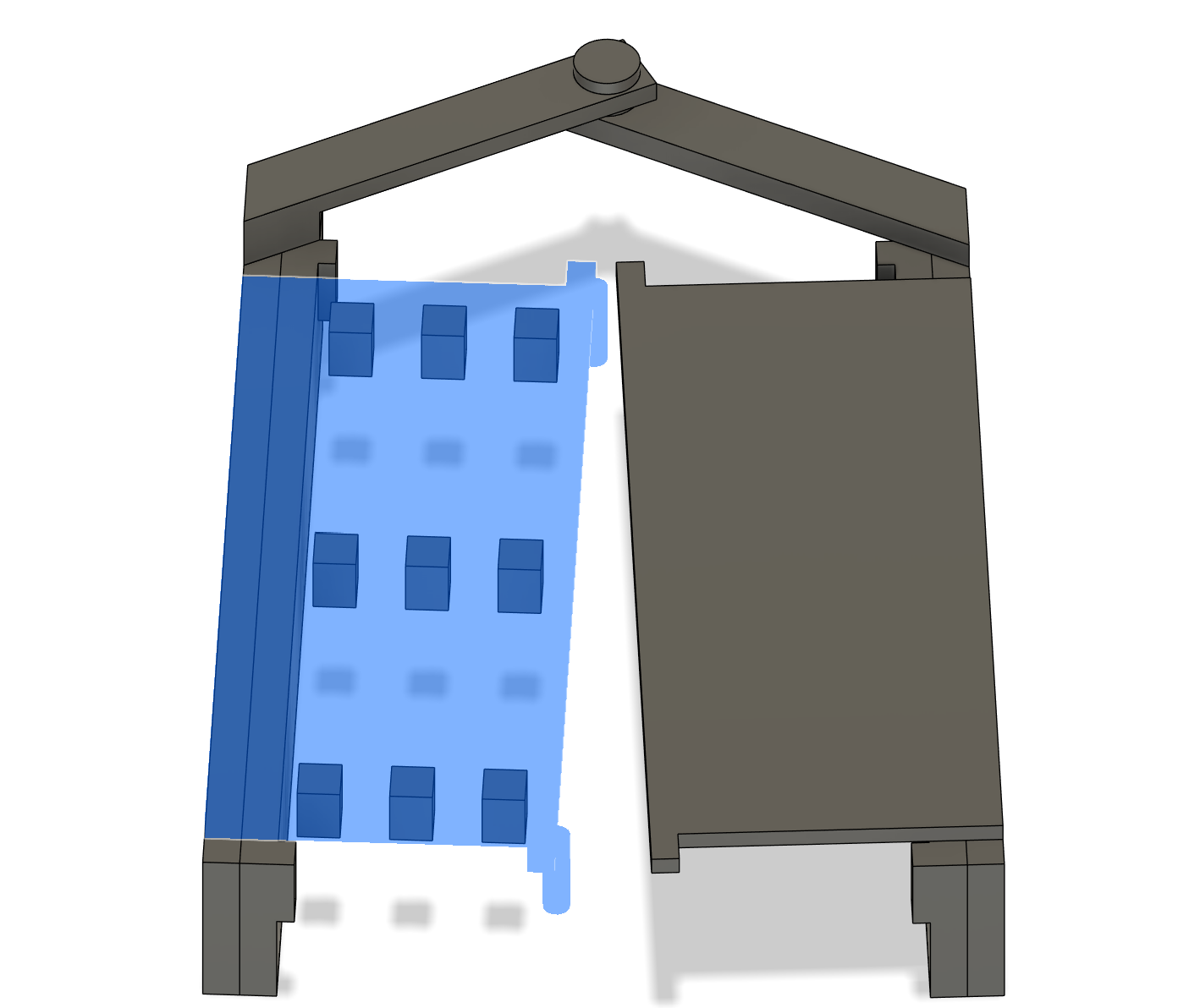 Prototype v2